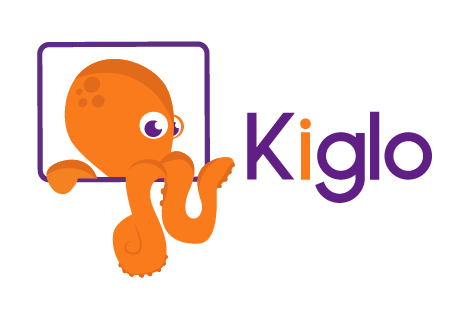 Kiglo Logo